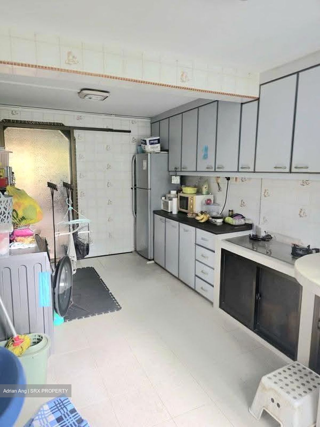 Blk 12 TOA PAYOH COURT (Toa Payoh), HDB 3 Rooms #635923171